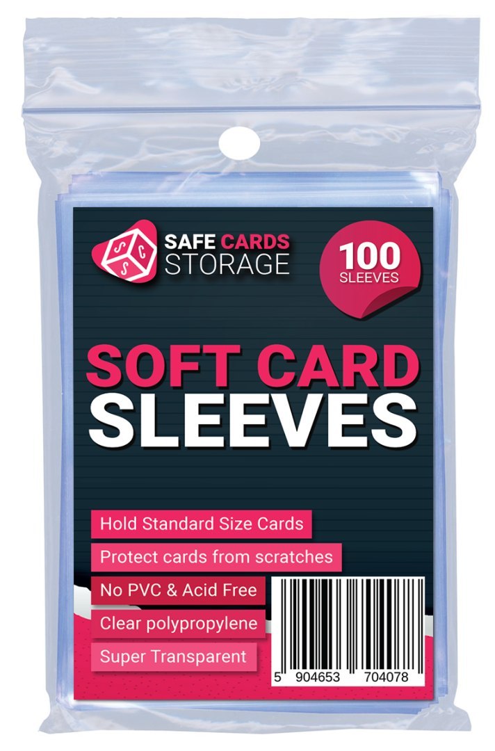 ZESTAW OCHRONNY TOPLOADER + KOSZULKA